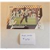 Image 1 : Dante Fowler Jr Insert Card