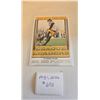Image 1 : Chris Boswell Insert Card