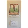 Image 1 : Bucky Irving Insert Card