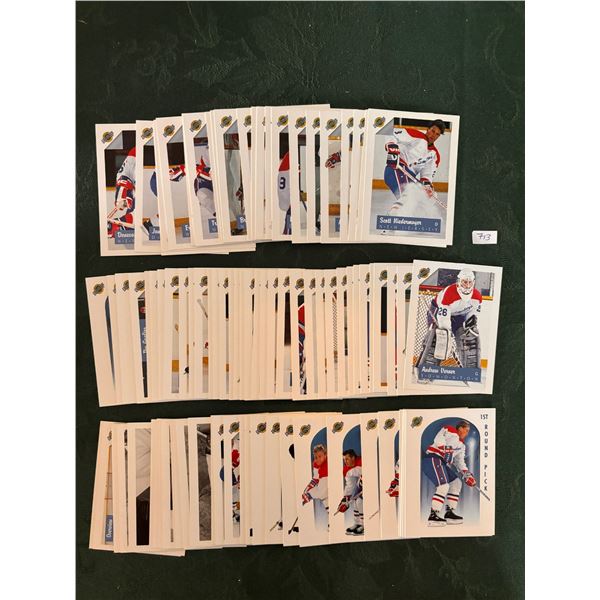 Ultimate Sportscards
