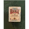 Image 1 : 1991-92 Upper Deck High Series Factory Sealed Set