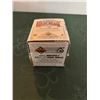 Image 2 : 1991-92 Upper Deck High Series Factory Sealed Set