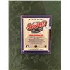 Image 1 : 1991 Upper Deck Baseball Final Edition Set
