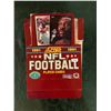 Image 1 : 1991 Score NFL Football Cards