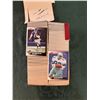 Image 2 : 1991 Score NFL Football Cards