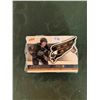 Image 1 : McDonalds Atomic Hockey Cards