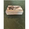 Image 2 : McDonalds Atomic Hockey Cards