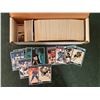 Image 1 : 1992-93 Score Canadian Hockey Cards