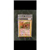 Image 1 : Pokemon Cards