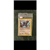 Image 2 : Pokemon Cards