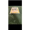 Image 3 : Pokemon Cards