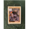 Image 1 : Curtis Joseph - Rookie Card