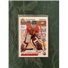 Image 1 : Domink Hasek - Rookie Card