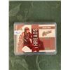 Image 1 : Shane Doan - Jersey Card