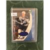 Image 1 : Al MacInnis - Jersey Card