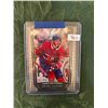 Image 1 : Ivan Demidov - Rookie Card