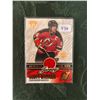 Image 1 : Scott Stevens - Jersey Card