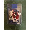 Image 1 : Alexander Ovechkin - Rookie Card