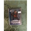 Image 1 : Connor McDavid - Clear Cut Phenoms Hockey Card