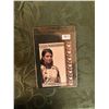 Image 1 : Danica Patrick - Rookie Card