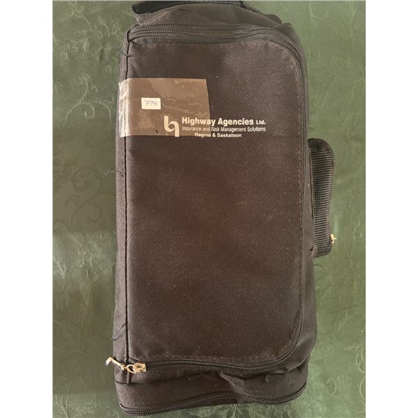 Shoe Bag