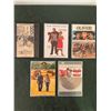 Image 2 : DVD Movies (10)