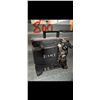 Image 1 : Eiki Projector