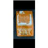 Image 3 : Eiki Projector