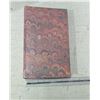 Image 9 : Vintage (1960s) stamp collection, with extra unsorted stamps and extra space