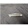 Image 1 : Locking folding knife, "Le Pionnier", 4" blade