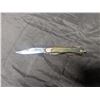 Image 2 : Locking folding knife, "Le Pionnier", 4" blade