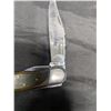 Image 3 : Locking folding knife, "Le Pionnier", 4" blade