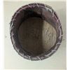 Image 3 : Birch bark basket