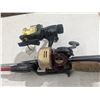 Image 3 : 2 fishing rods and reels