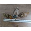 Image 2 : 3 Duck statuettes