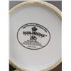Image 5 : Porcelain coffee pot, "Royal Heritage Prestige", *cracks*see images*