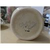 Image 5 : Made in England pottery and china