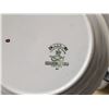 Image 6 : Made in England pottery and china