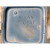 Image 7 : Made in England pottery and china