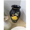 Image 8 : Made in England pottery and china