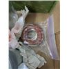 Image 3 : Vintage Jar lot