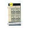 Image 1 : Canada Stamp - Scott #O32 Plate Block of 4 MNH