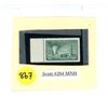 Image 1 : Canada Stamp - Scott #294 MNH