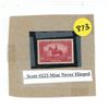 Image 1 : Canada Stamp - Scott #223 Mint Never Hinged