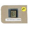Image 1 : Canada Stamp - Scott #26 Used CV $190.00