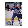 Image 1 : 1992 NHL Pro Set #173 Scott Mellanby Hockey Card
