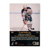 Image 2 : 1992 NHL Pro Set #173 Scott Mellanby Hockey Card