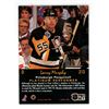 Image 2 : 1992 NHL Pro Set #213 Larry Murphy Hockey Card