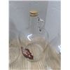 Image 2 : 4- 1 gallon jugs