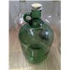 Image 3 : 4- 1 gallon jugs